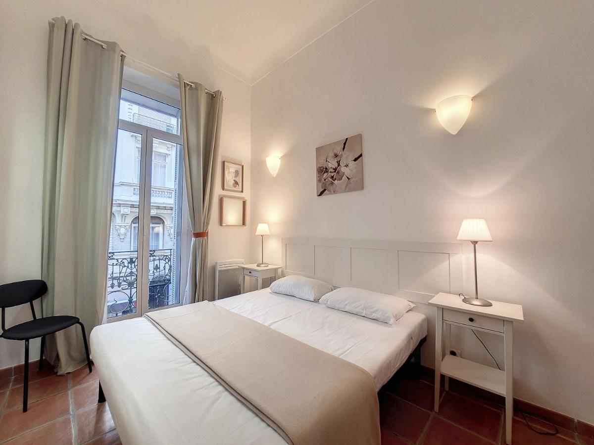 Apartment Nestor&jeeves - Terracotta - Premium Location, Close Sea