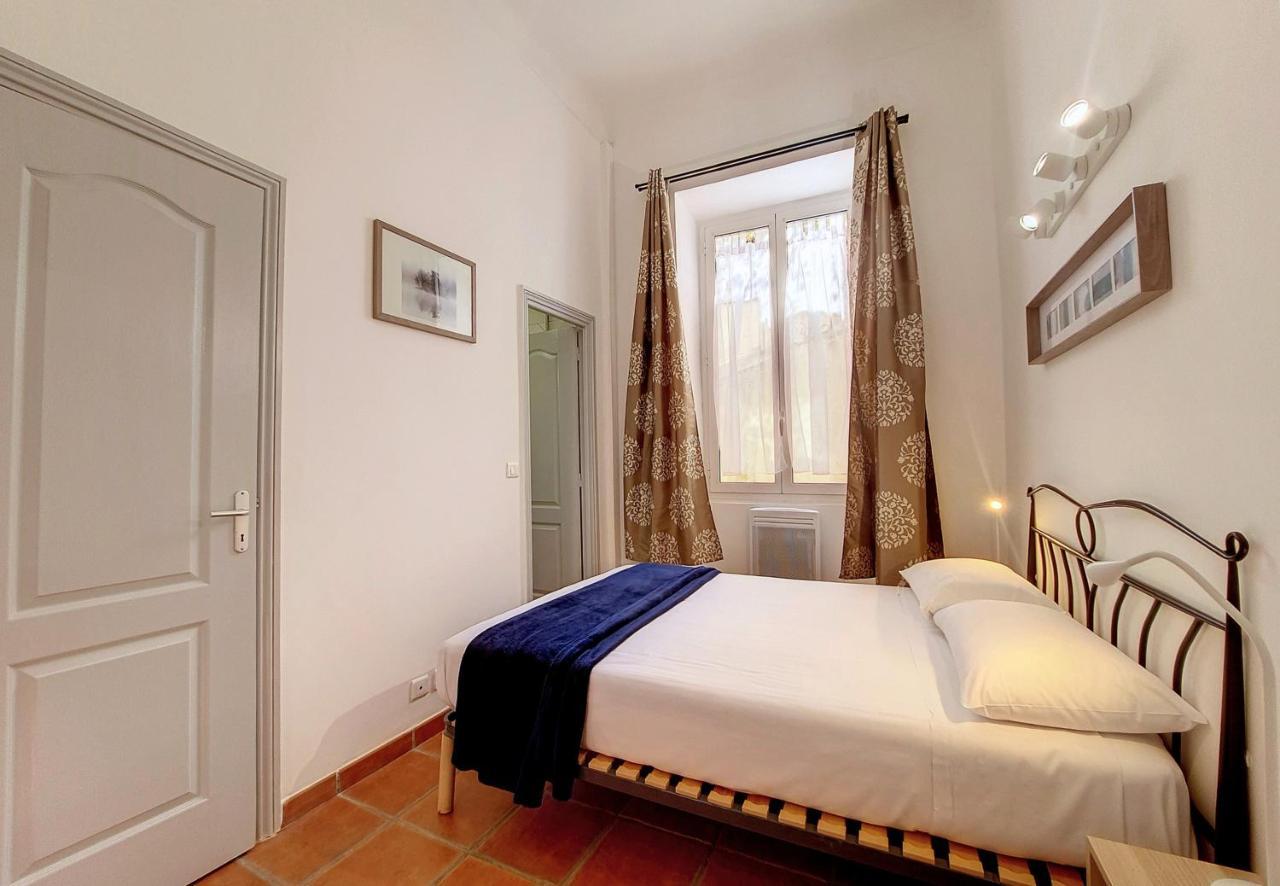 Appartement Nestor&jeeves - Terracotta - Premium Location, Close Sea