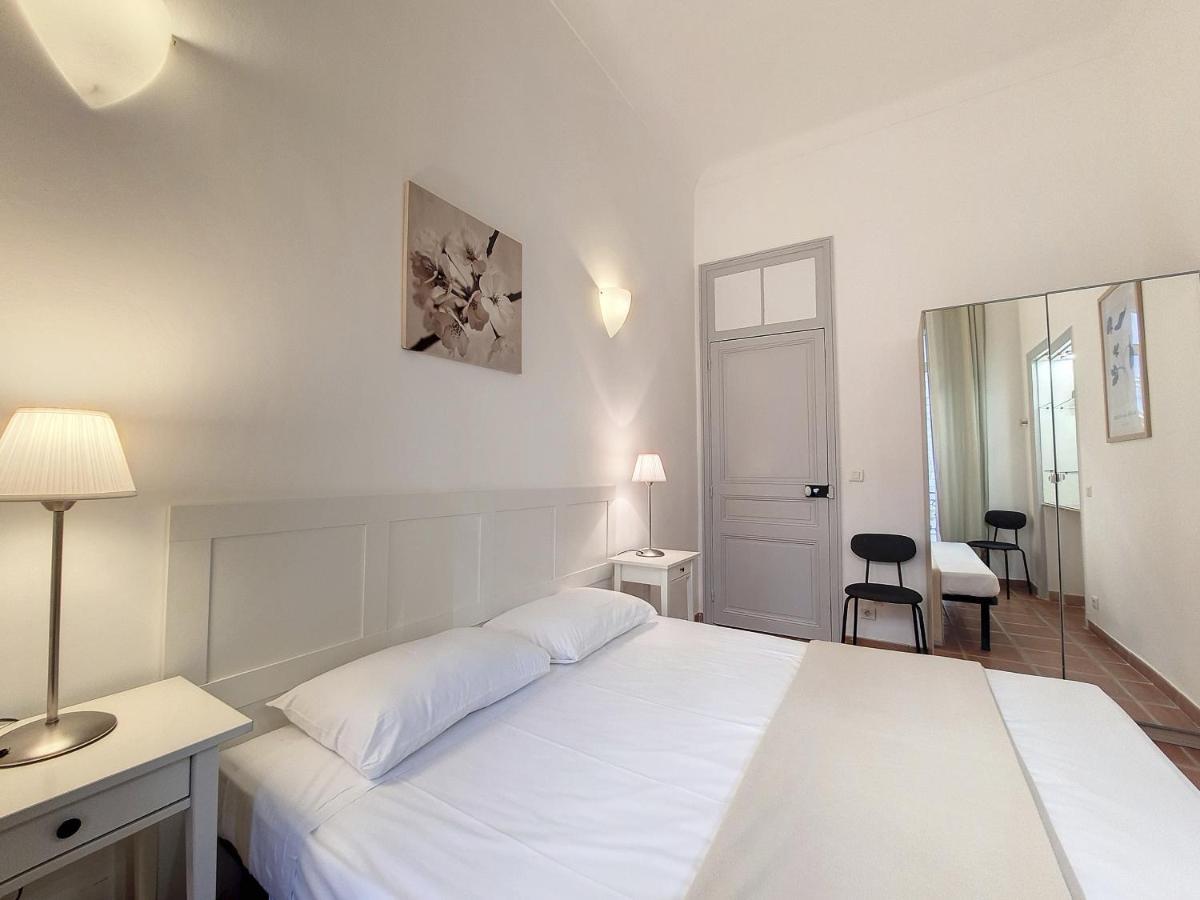 Nestor&jeeves - Terracotta - Premium Location, Close Sea Appartement